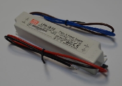 Sursa alimentare exterior 18W