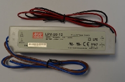 sursa alimentare exterior 60W