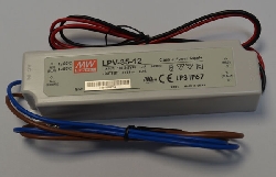 sursa alimentare exterior 35W