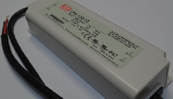 sursa alimentare 150W