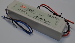 sursa alimentare 100W