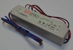 sursa alimentare exterior 60W