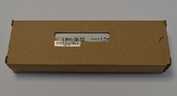 Sursa alimentare exterior 18W