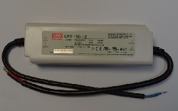 sursa alimentare 150W