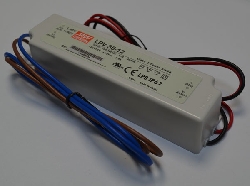 sursa alimentare exterior 35W