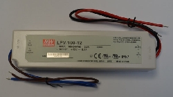 sursa alimentare 100W