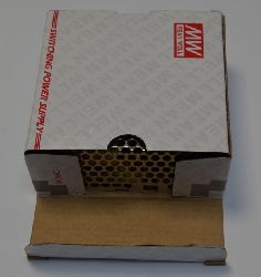 sursa alimentare 50W