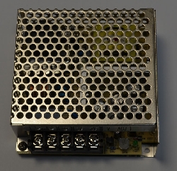 sursa alimentare 50W