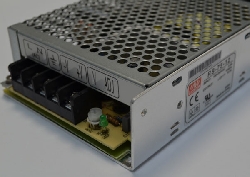 sursa alimentare 75 W