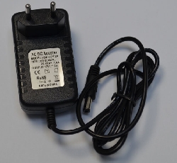 sursa alimentare 2A 1m