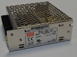 sursa alimentare 50W