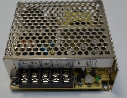 sursa alimentare 50W