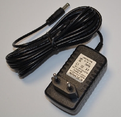 sursa alimentare 2A 5m