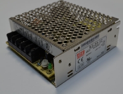 sursa alimentare 50W