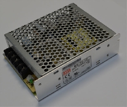 sursa alimentare 75 W