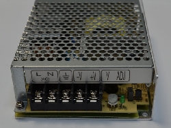 sursa alimentare 75 W