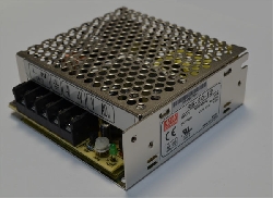 sursa alimentare 50W