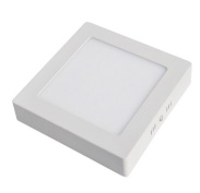 Paneluri LED tip aplica 6 W