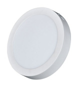 Paneluri LED  tip aplica 6 W