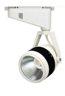 Proiectoare led sina 15W