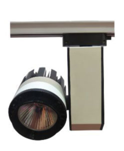 Proiectoare led sina 20W