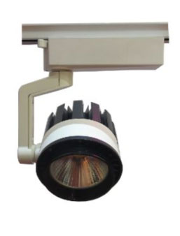 Proiectoare led sina 30W