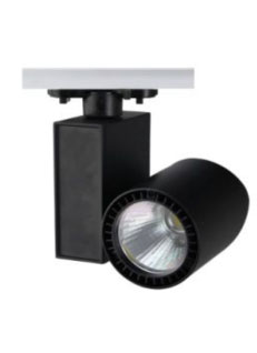 Proiectoare led sina 30W