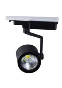 Proiectoare led sina 30W