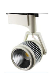 Proiectoare led sina 30W