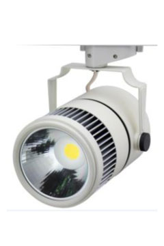 Proiectoare led sina 30W