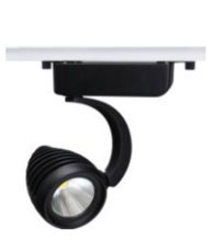 Proiectoare led sina 7W